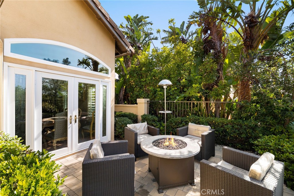 28561 Camelback Road Trabuco Canyon, CA 92679 - Photo 22 of 52