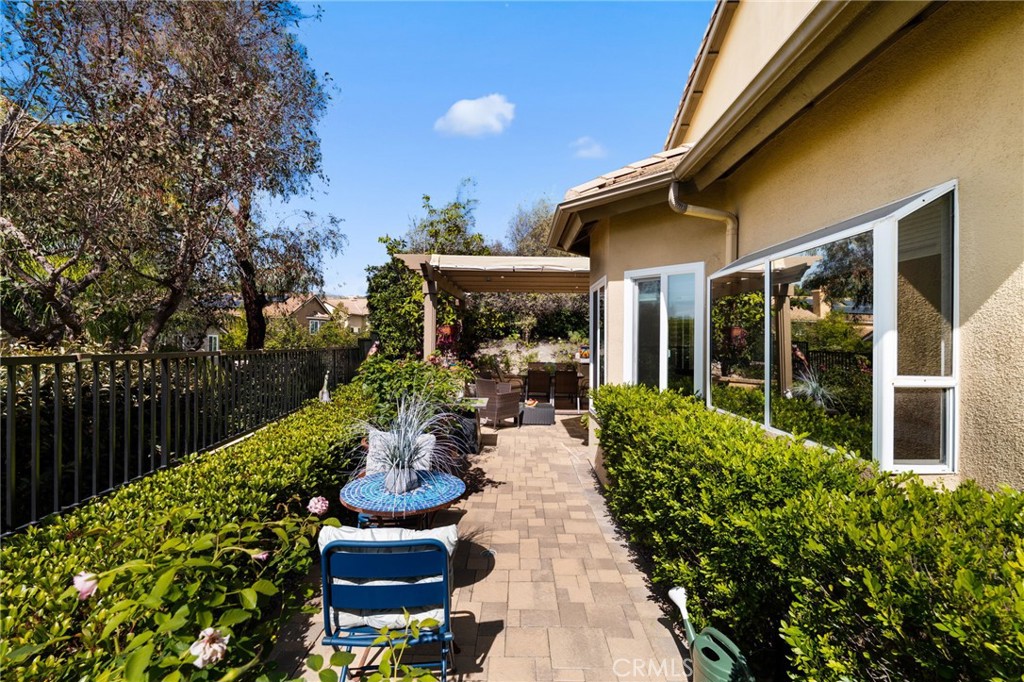28561 Camelback Road Trabuco Canyon, CA 92679 - Photo 23 of 52