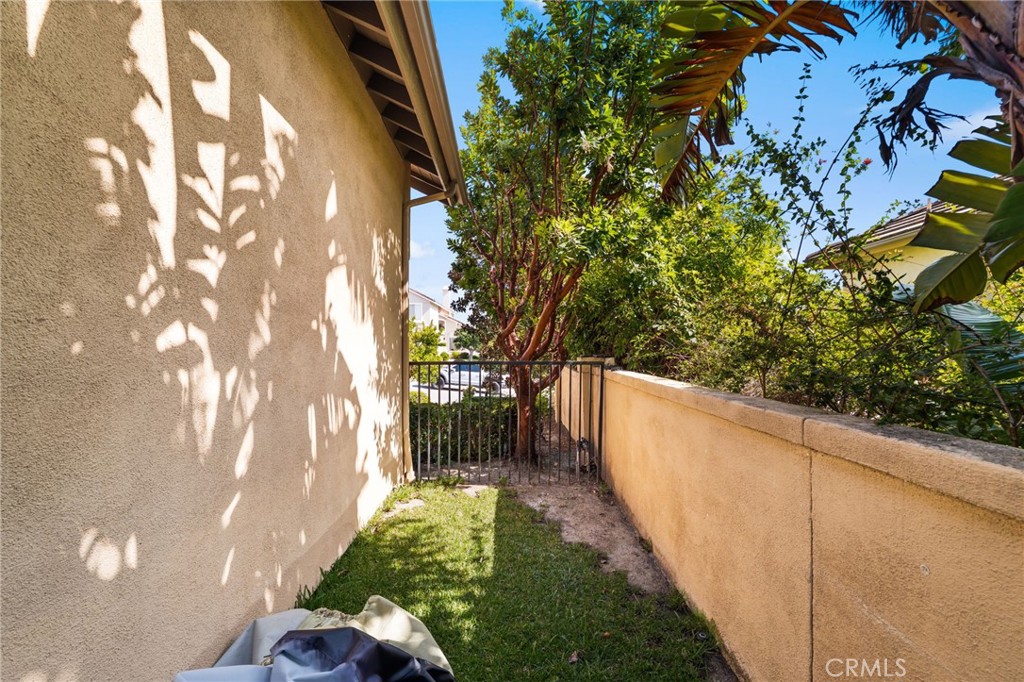28561 Camelback Road Trabuco Canyon, CA 92679 - Photo 24 of 52