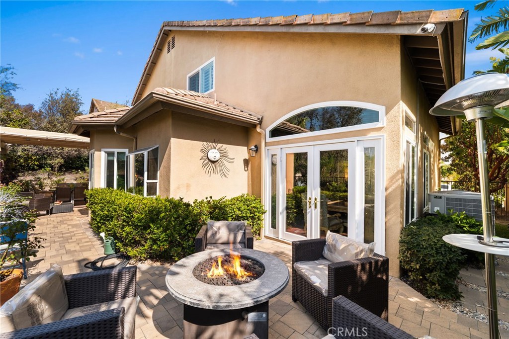 28561 Camelback Road Trabuco Canyon, CA 92679 - Photo 25 of 52