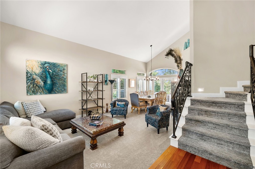 28561 Camelback Road Trabuco Canyon, CA 92679 - Photo 26 of 52