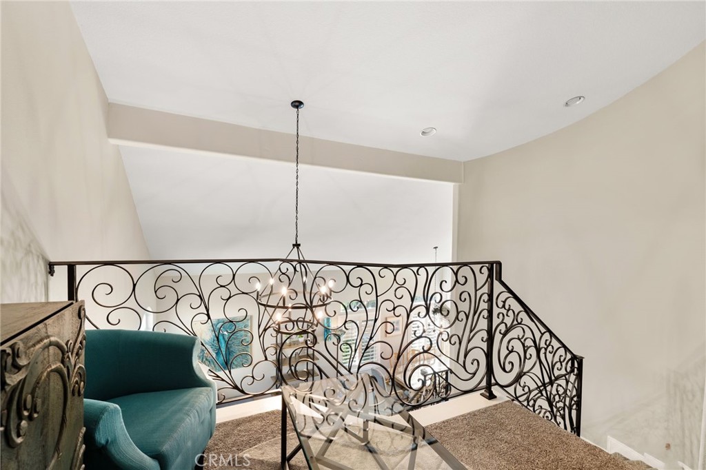 28561 Camelback Road Trabuco Canyon, CA 92679 - Photo 27 of 52