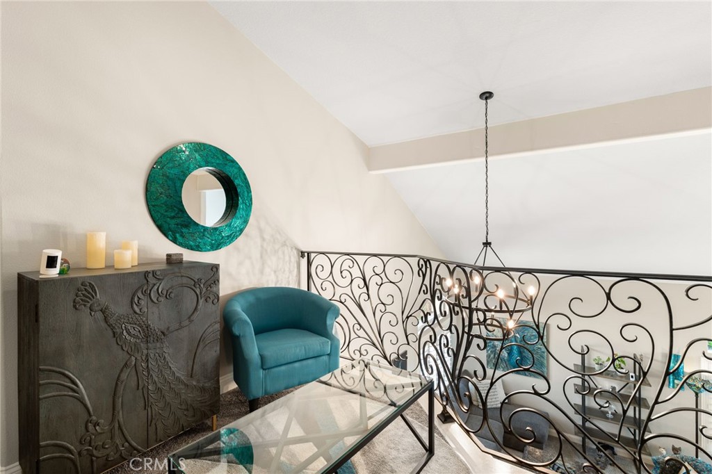 28561 Camelback Road Trabuco Canyon, CA 92679 - Photo 28 of 52
