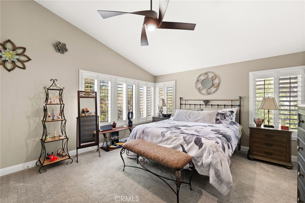 28561 Camelback Road Trabuco Canyon, CA 92679 - Photo 29 of 52