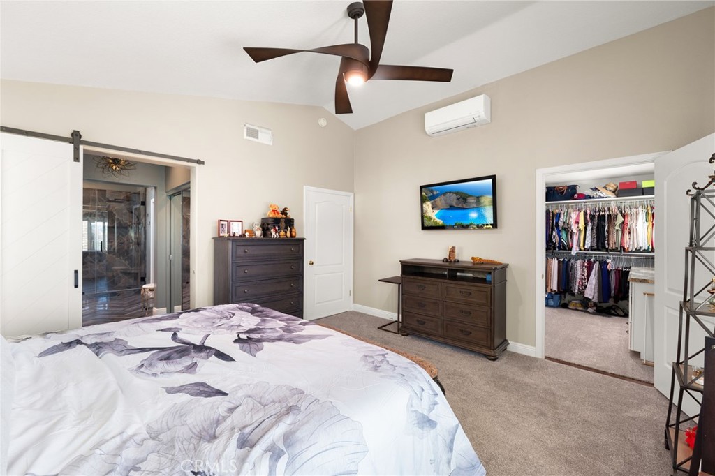 28561 Camelback Road Trabuco Canyon, CA 92679 - Photo 30 of 52