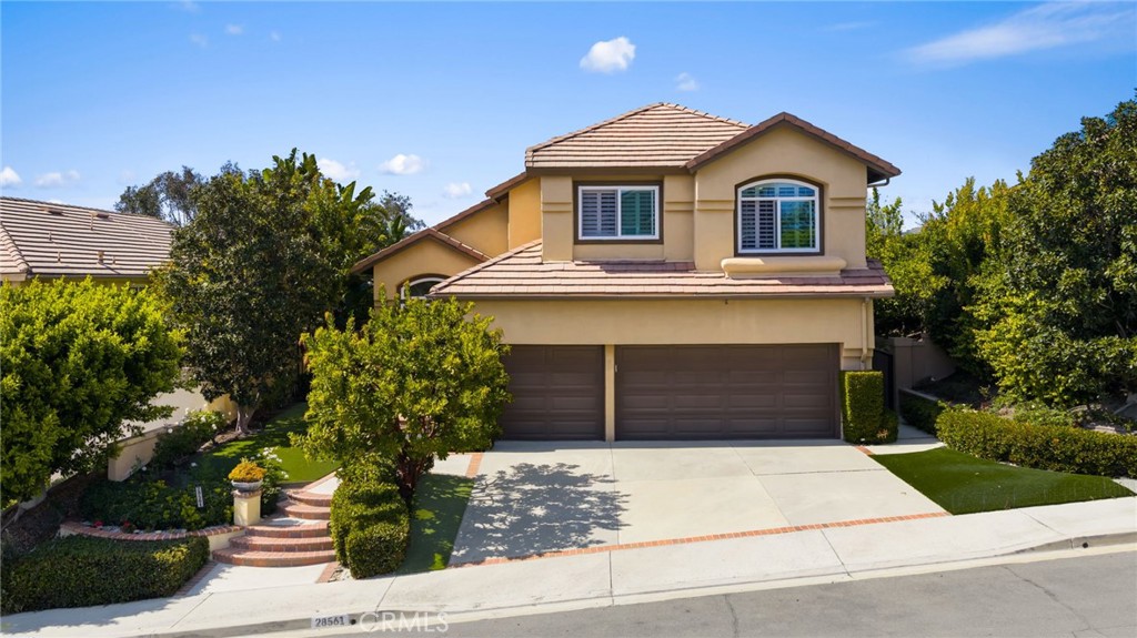 28561 Camelback Road Trabuco Canyon, CA 92679 - Photo 3 of 52