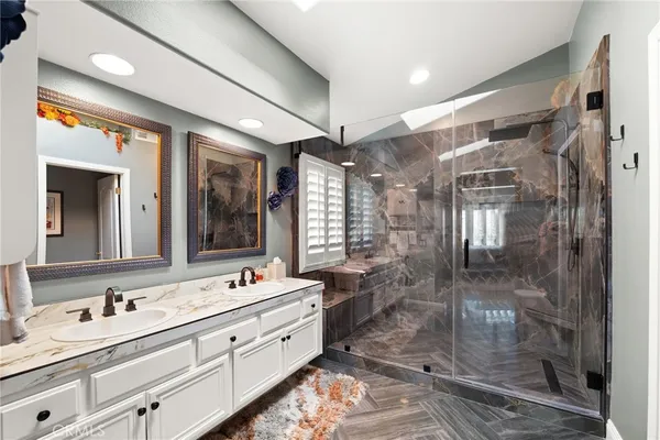 $1,445,000 | 28561 Camelback Road, Trabuco Canyon, CA 92679