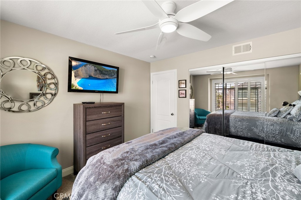 28561 Camelback Road Trabuco Canyon, CA 92679 - Photo 36 of 52