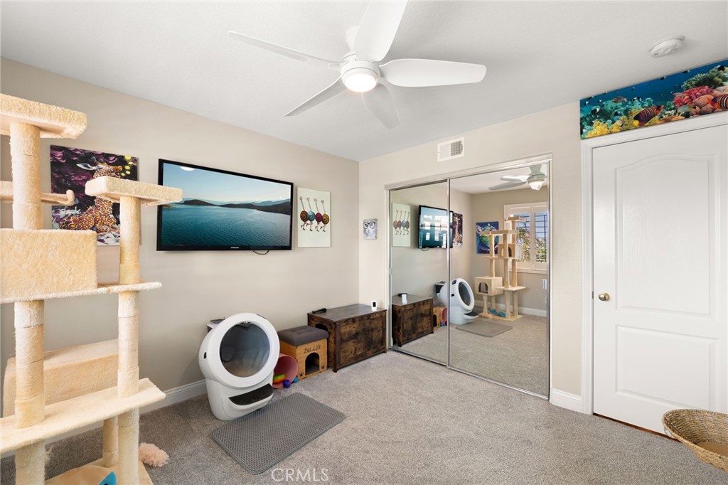 28561 Camelback Road Trabuco Canyon, CA 92679 - Photo 39 of 52