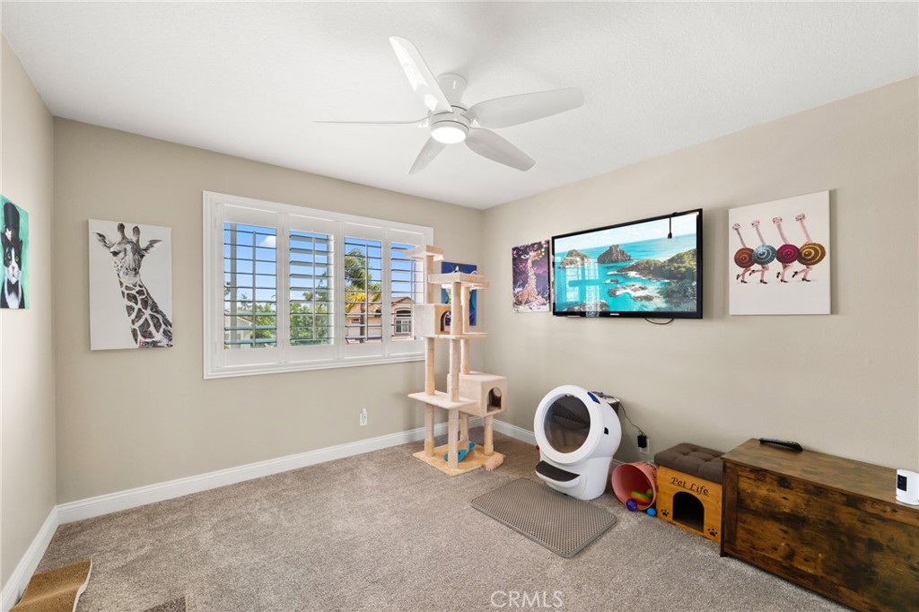 28561 Camelback Road Trabuco Canyon, CA 92679 - Photo 40 of 52