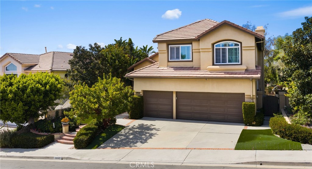 28561 Camelback Road Trabuco Canyon, CA 92679 - Photo 4 of 52