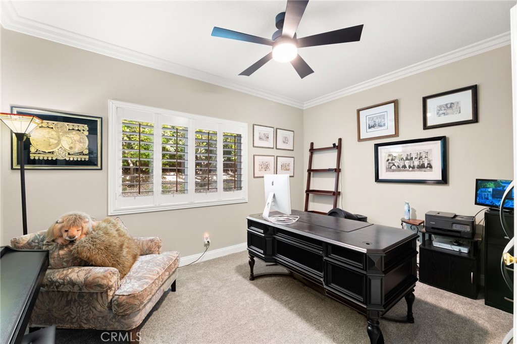 28561 Camelback Road Trabuco Canyon, CA 92679 - Photo 41 of 52