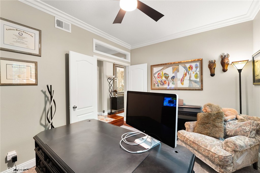 28561 Camelback Road Trabuco Canyon, CA 92679 - Photo 42 of 52