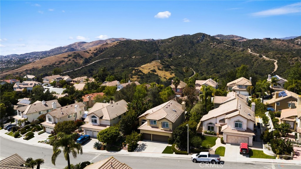 28561 Camelback Road Trabuco Canyon, CA 92679 - Photo 45 of 52