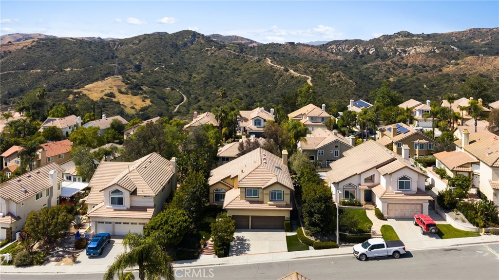 28561 Camelback Road Trabuco Canyon, CA 92679 - Photo 46 of 52