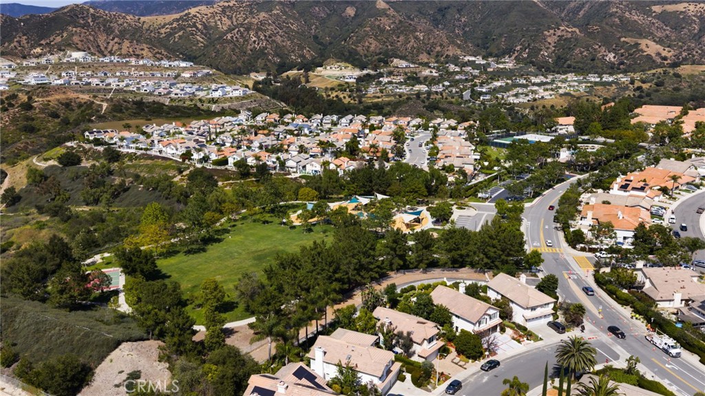28561 Camelback Road Trabuco Canyon, CA 92679 - Photo 48 of 52