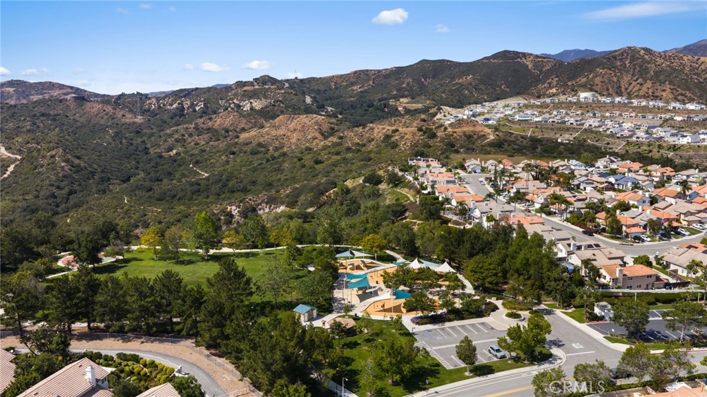28561 Camelback Road Trabuco Canyon, CA 92679 - Photo 49 of 52