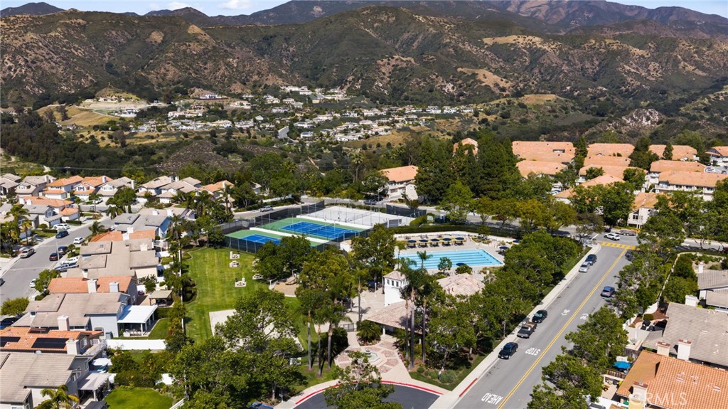 28561 Camelback Road Trabuco Canyon, CA 92679 - Photo 50 of 52