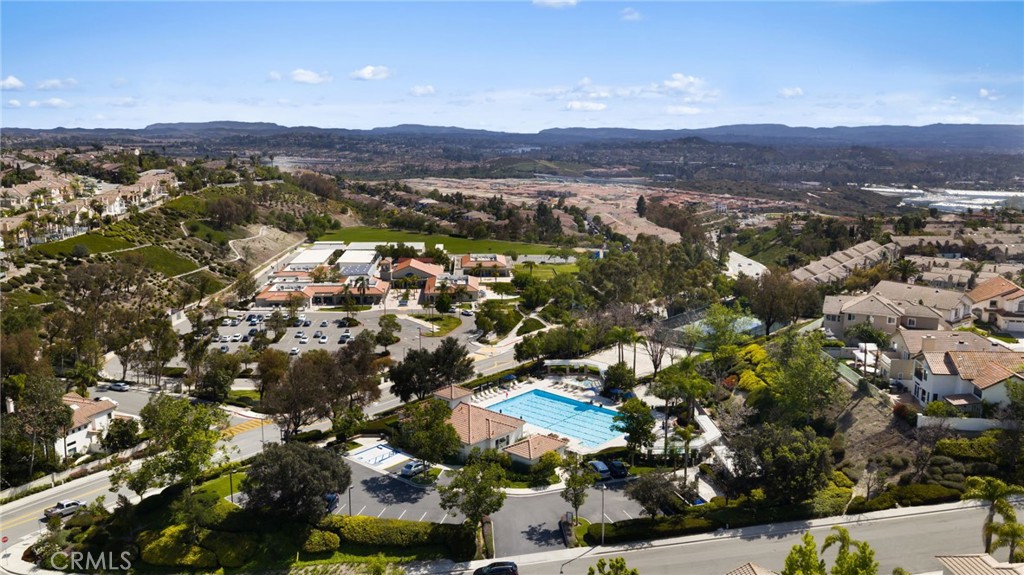 28561 Camelback Road Trabuco Canyon, CA 92679 - Photo 51 of 52