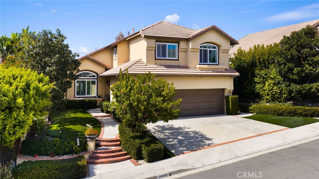 28561 Camelback Road Trabuco Canyon, CA 92679 - Photo 52 of 52
