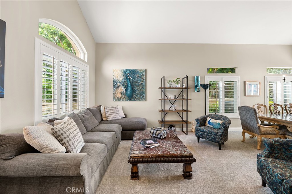 28561 Camelback Road Trabuco Canyon, CA 92679 - Photo 6 of 52