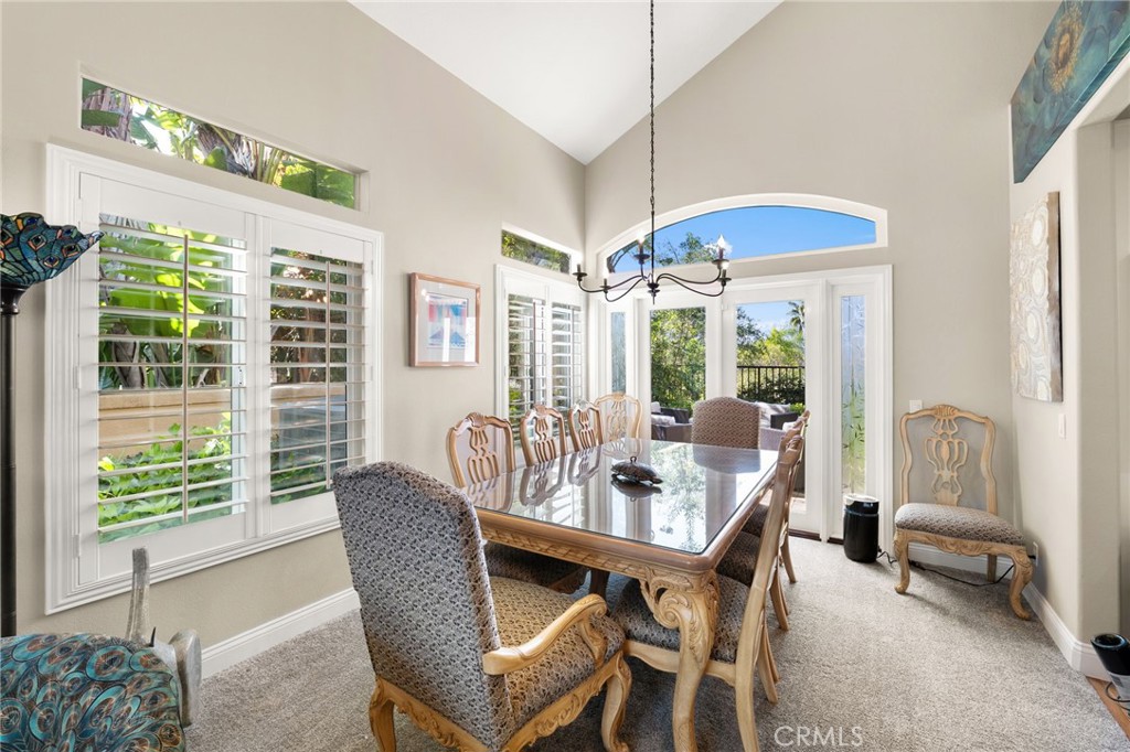28561 Camelback Road Trabuco Canyon, CA 92679 - Photo 8 of 52