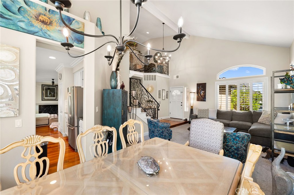28561 Camelback Road Trabuco Canyon, CA 92679 - Photo 9 of 52