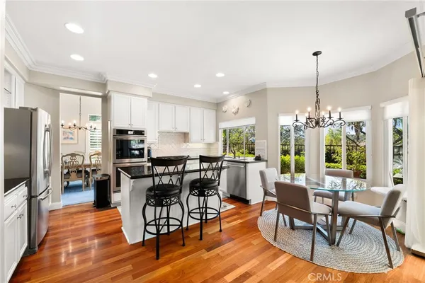 $1,445,000 | 28561 Camelback Road, Trabuco Canyon, CA 92679