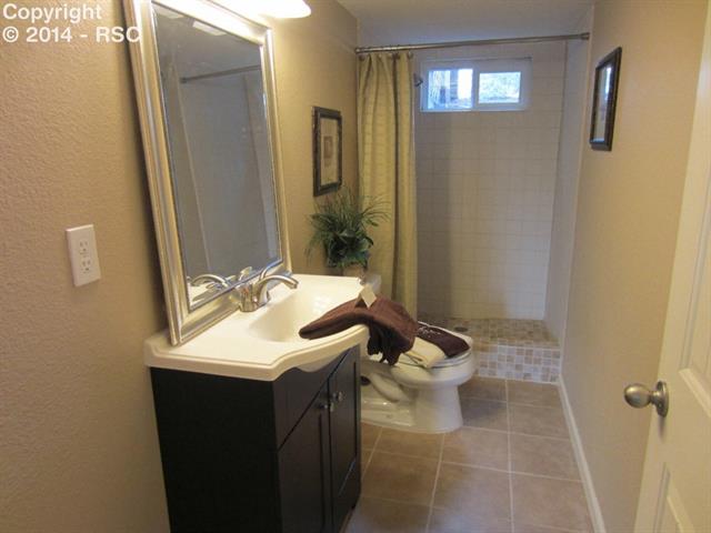 521 Yucca Drive Colorado Springs, CO 80905 - Photo 21 of 24