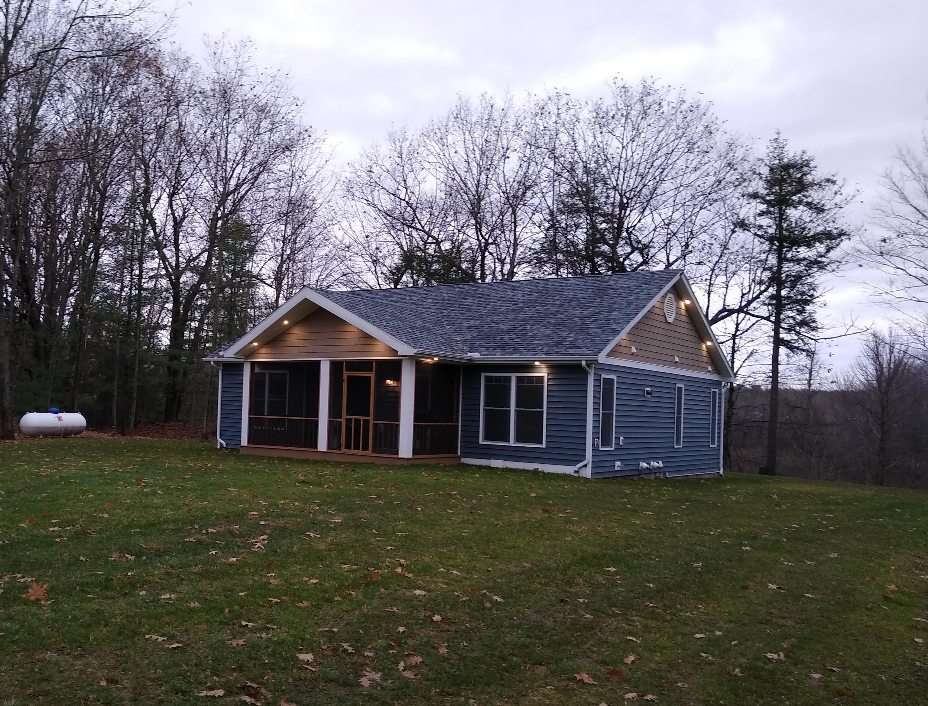 11 T-Ridge Lane Mooers, NY 12958 - Photo 4 of 39 Gallery Image 4