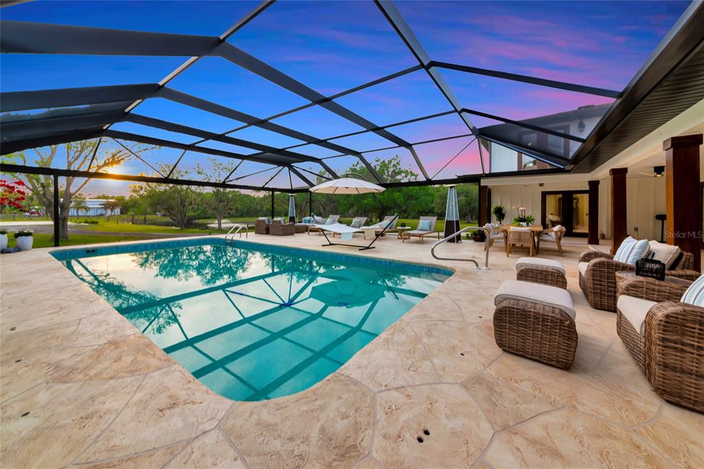 1208 Oak Hammock Road Sarasota, FL 34240 - Photo 76 of 83