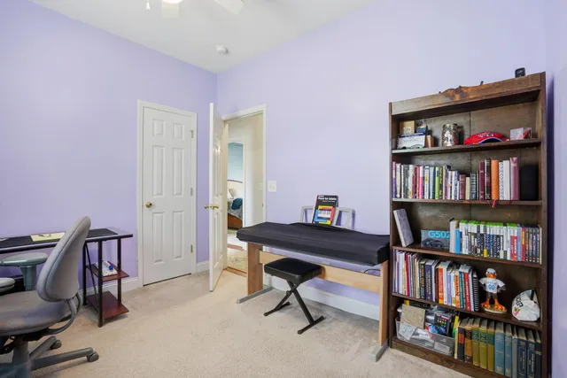 $299,000 | 166 Charles B Gibson Avenue, Goose Creek, SC 29445