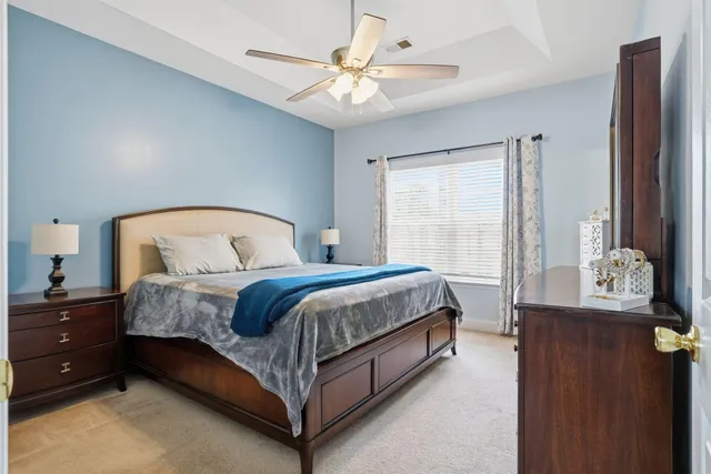 $299,000 | 166 Charles B Gibson Avenue, Goose Creek, SC 29445