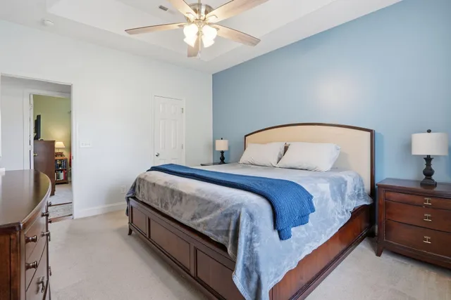 $299,000 | 166 Charles B Gibson Avenue, Goose Creek, SC 29445