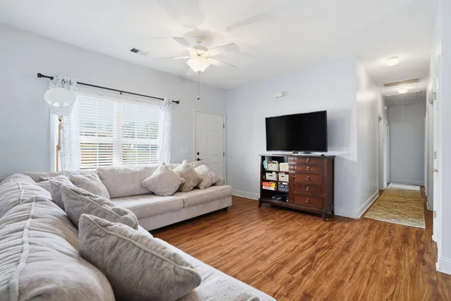 $299,000 | 166 Charles B Gibson Avenue, Goose Creek, SC 29445