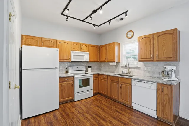 $299,000 | 166 Charles B Gibson Avenue, Goose Creek, SC 29445