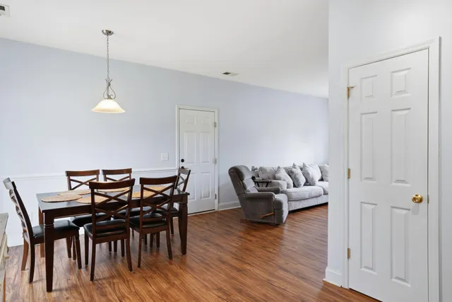 $299,000 | 166 Charles B Gibson Avenue, Goose Creek, SC 29445