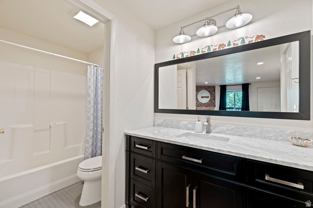 17017 Ant Flat Road Huntsville, UT 84317 - Photo 31 of 108 Gallery Image 31
