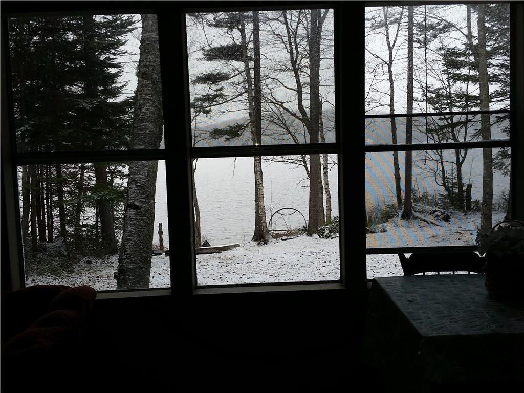 151 Sturtevant Pond Road Andover, ME 04216 - Photo 11 of 35 Photo