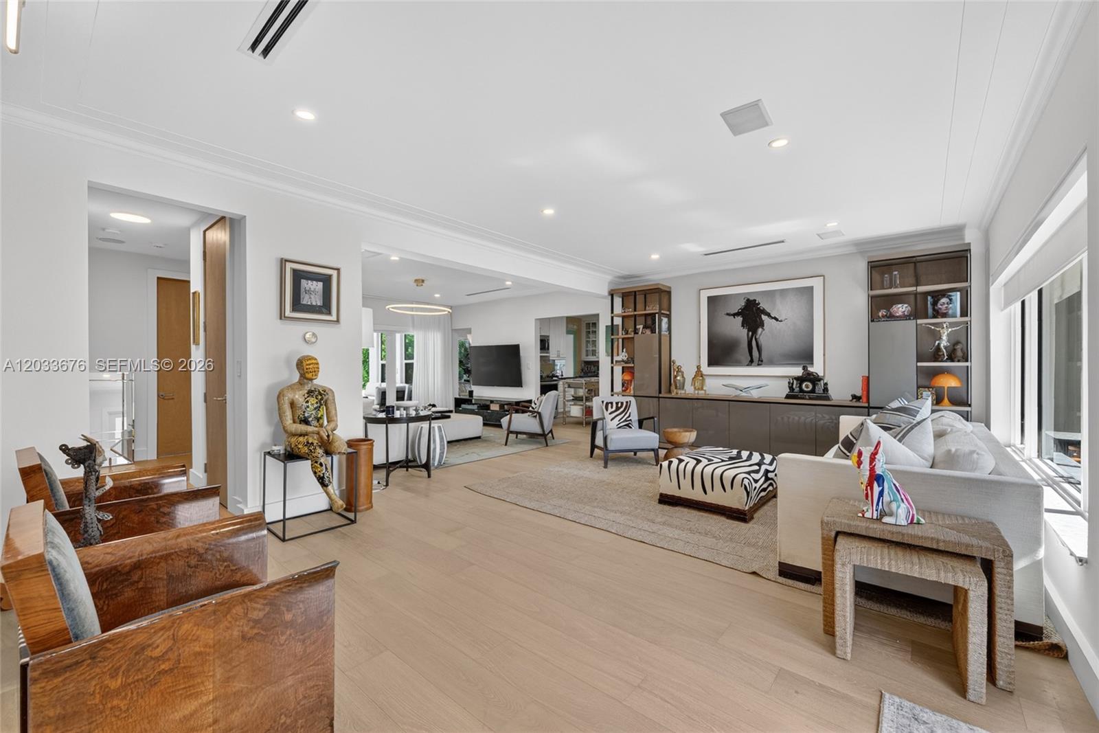 5314 Alton Road Miami Beach, FL 33140 - Photo 2 of 34