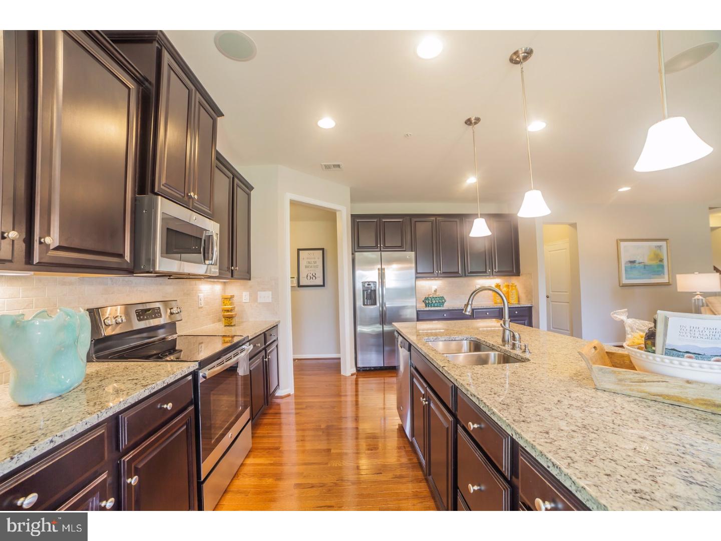 47 Ryans Mill Road Jamison, PA 18929 - Photo 3 of 16 Gallery Image 3