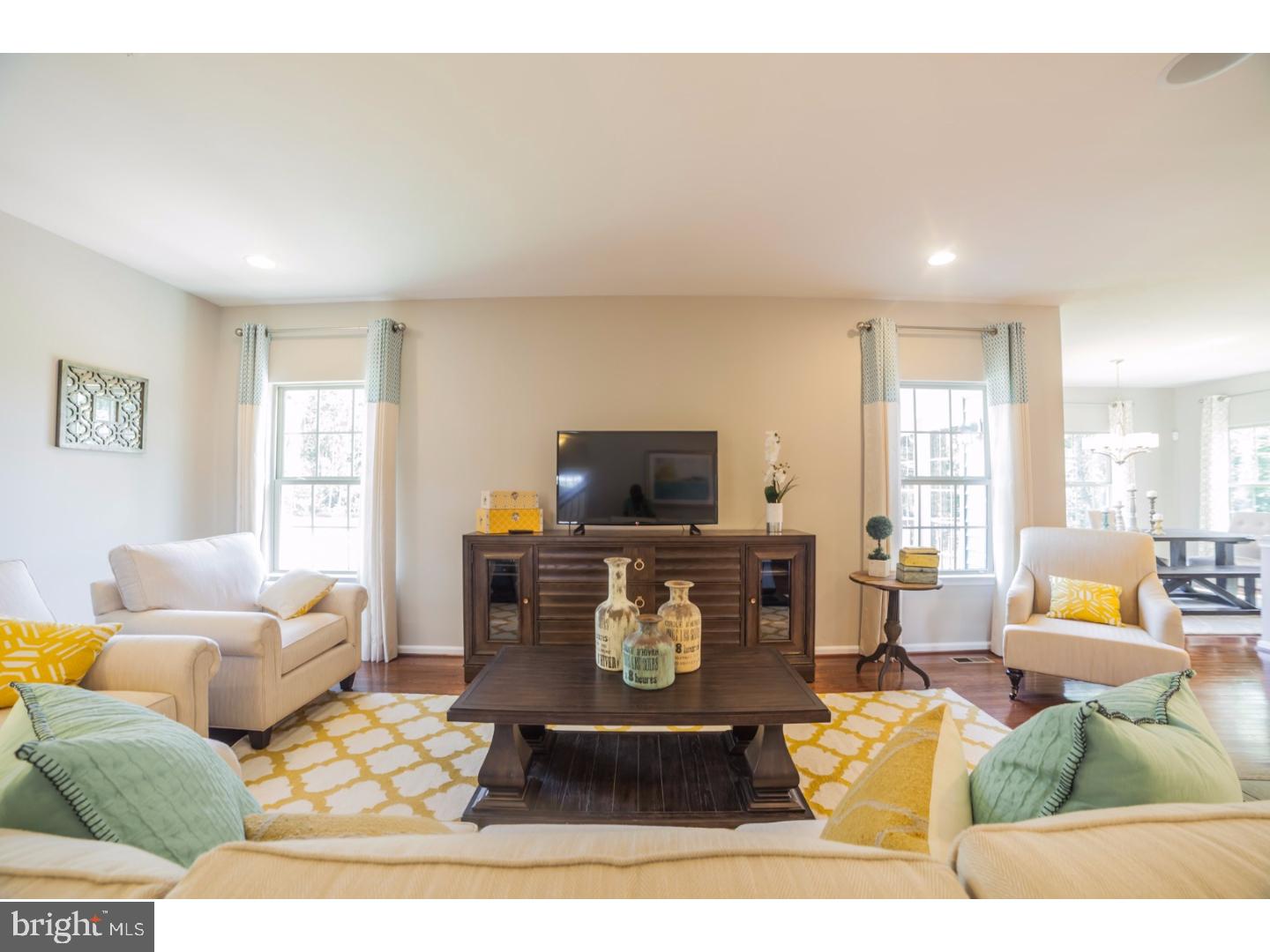 47 Ryans Mill Road Jamison, PA 18929 - Photo 7 of 16 Gallery Image 7