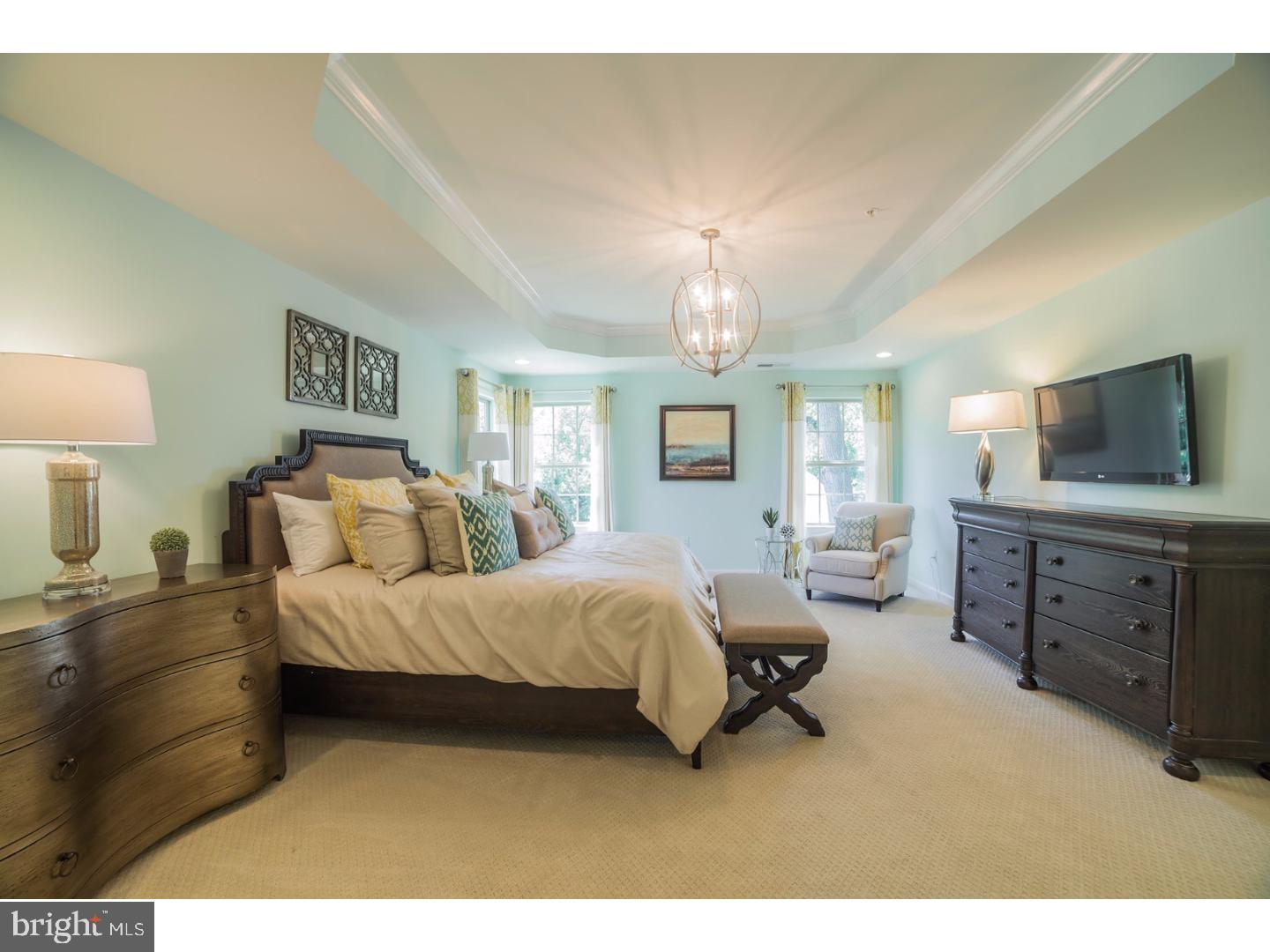 47 Ryans Mill Road Jamison, PA 18929 - Photo 8 of 16 Gallery Image 8