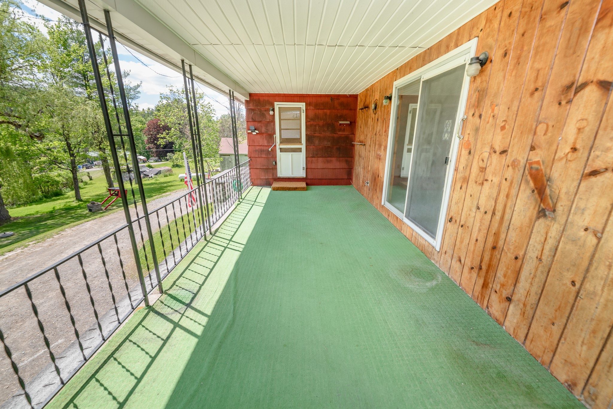 14 Muckey Road Binghamton, NY 13903 - Photo 20 of 42