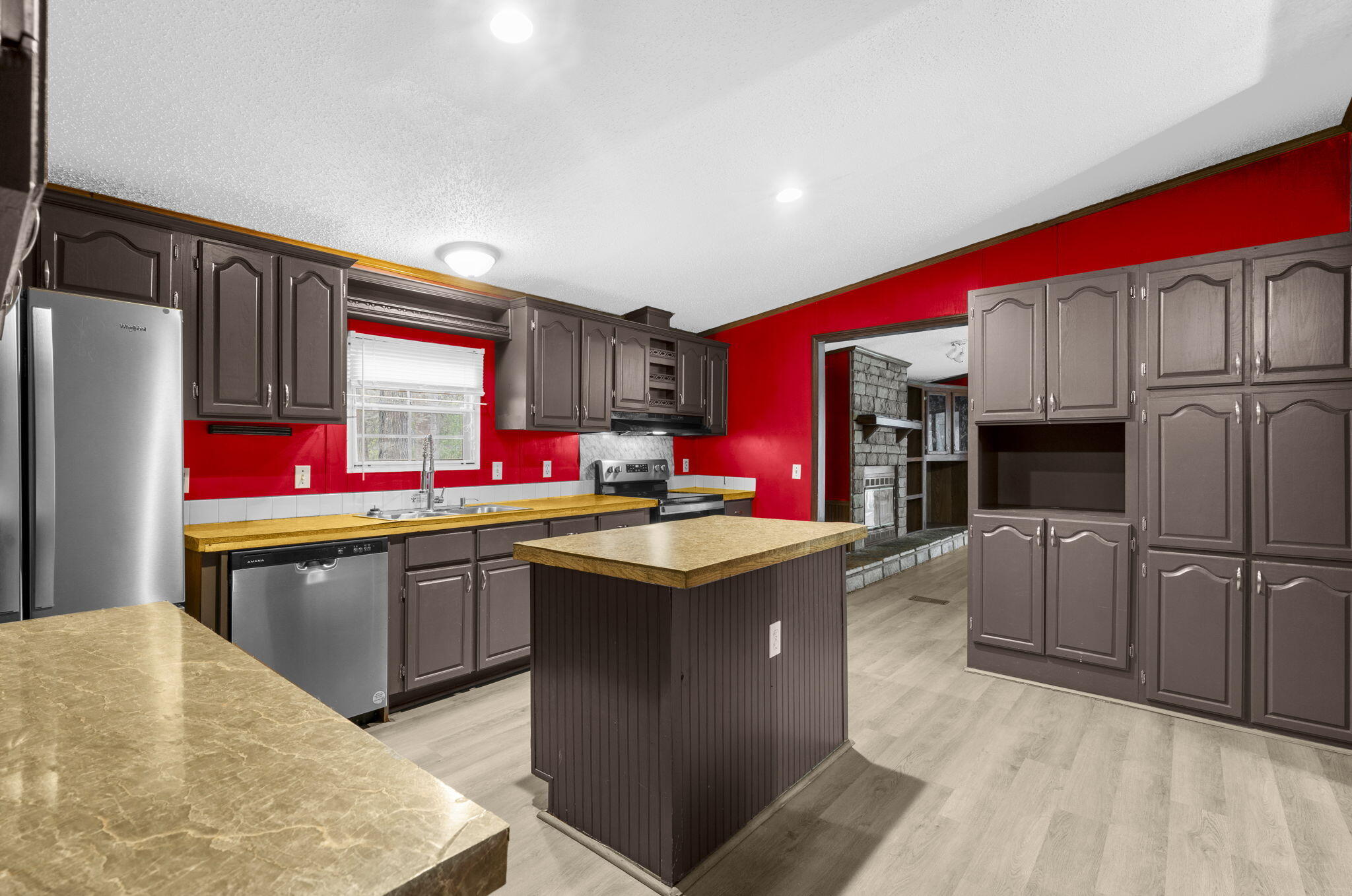 204 Dunmeyer Hill Road Summerville, SC 29485 - Photo 11 of 35 7-web-or-mls-DSC07332