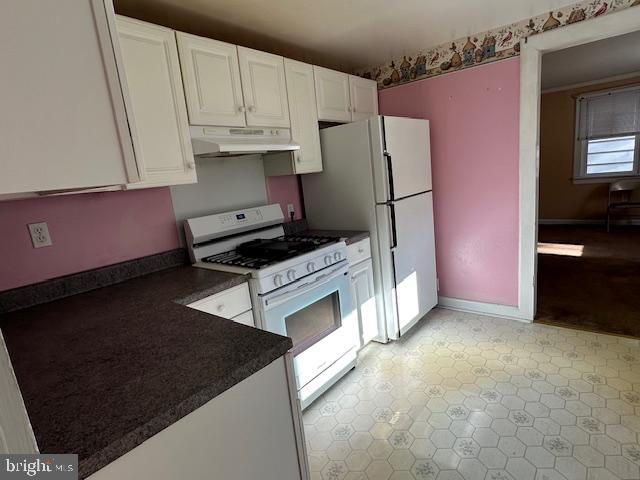 5956 Summit Bridge Road Townsend, DE 19734 - Photo 5 of 15 Gallery Image 5