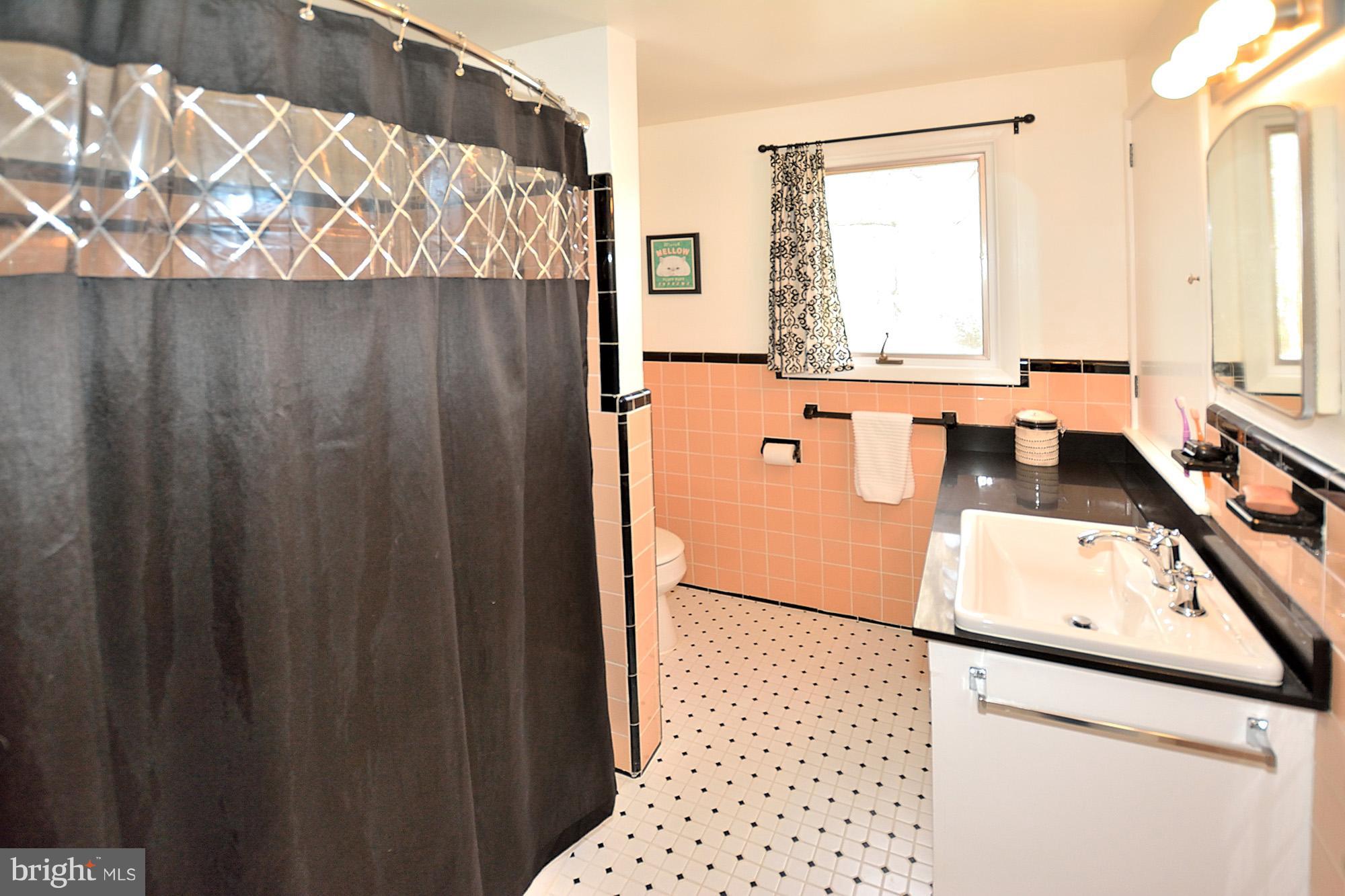 1135 Cameron Road Alexandria, VA 22308 - Photo 18 of 30 Bath