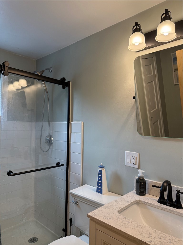 511 Weaver Hill Road Coventry, RI 02816 - Photo 17 of 22
