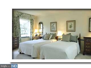 616 Bayard Road Kennett Square, PA 19348 - Photo 6 of 6 a bedroom with a bed and window