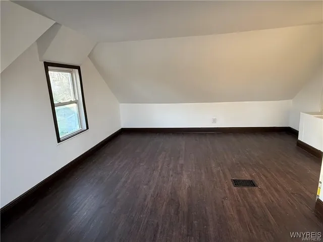 $1,900 | 104 Balbach Drive, Cheektowaga, NY 14225